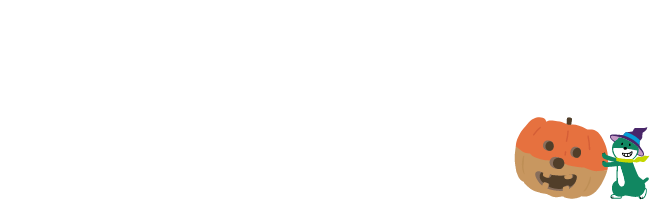 Ǝg₷悤ĨAvƃ_CNg 2022.October