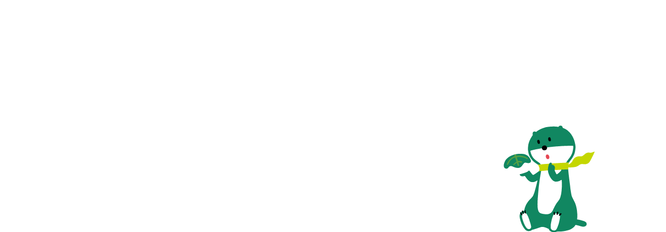 Ǝg₷悤ĨAvƃ_CNg 2023.May