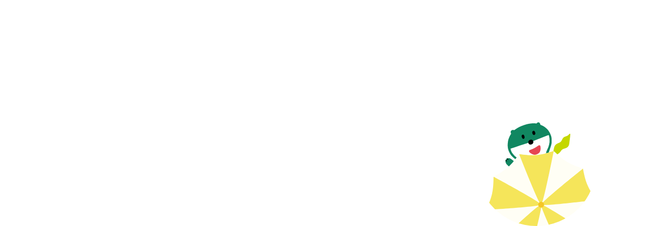Ǝg₷悤ĨAvƃ_CNg 2023.June