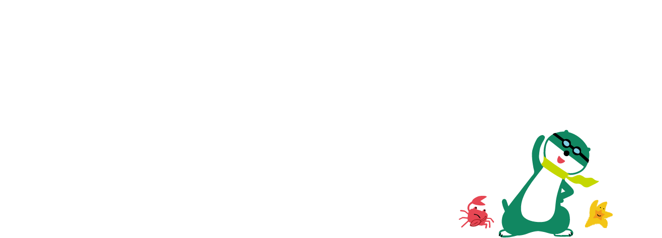 Ǝg₷悤ĨAvƃ_CNg 2023.July
