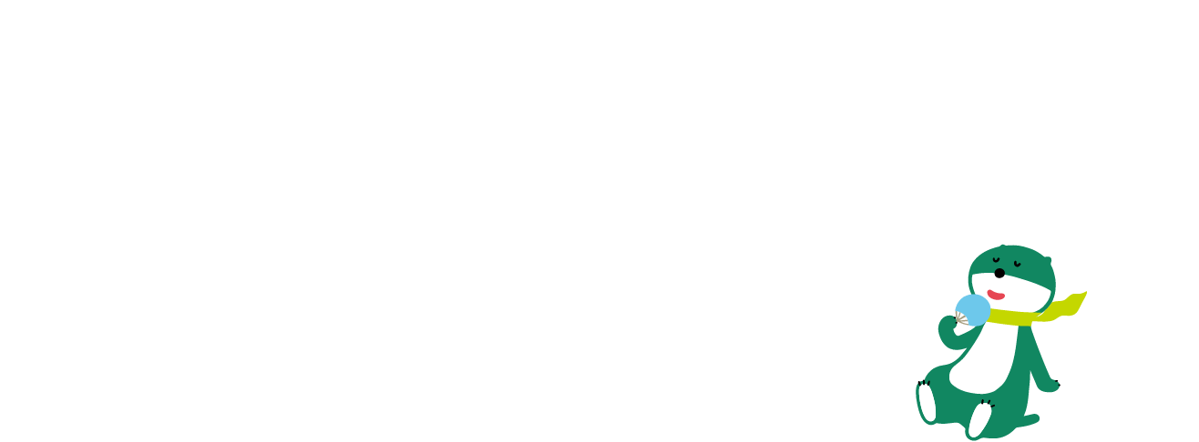 Ǝg₷悤ĨAvƃ_CNg 2023.August