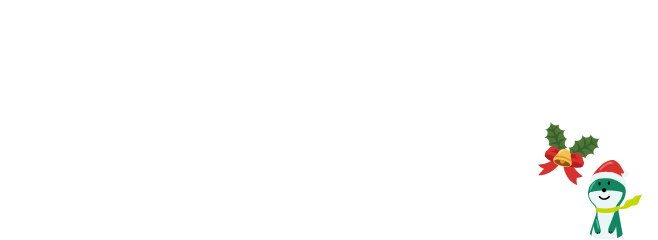 Ǝg₷悤ĨAvƃ_CNg 2023.December