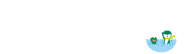 Ǝg₷悤ĨAvƃ_CNg 2024.June