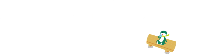 Ǝg₷悤ĨAvƃ_CNg 2024.July