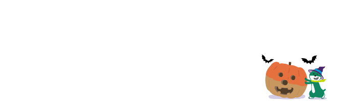 Ǝg₷悤ĨAvƃ_CNg 2024.October