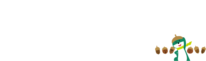 Ǝg₷悤ĨAvƃ_CNg 2025.November