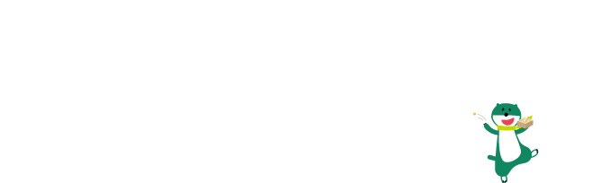 �����Ǝg���₷�����悤�I���̃A�v���ƃ_�C���N�g 2026.February