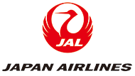 JAPAN AIRLINES