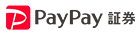 PayPay،Ђ̃TCgʃEBhEŊJ܂