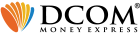 DCOM Money Expressのサイトを別ウィンドウで開きます