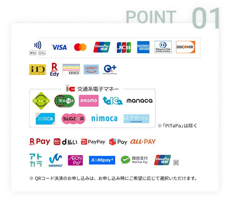 POINT01