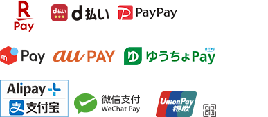 yVyCAdAPayPayAyCAauPayA䂤PayAAlipay+AWeChat PayAUnionPay