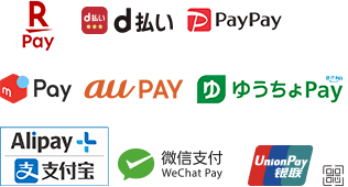 yVyCAdAPayPayAyCAauPayA䂤PayAAlipay+AWeChat PayAUnionPay