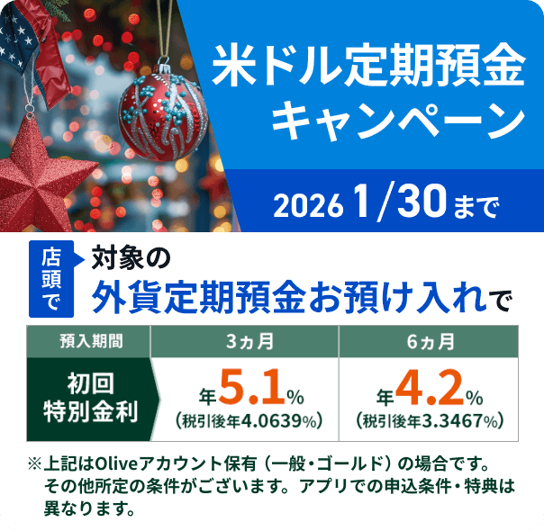 ăhaLy[ 2026N130܂ XőΏۂ̊Oݒaa