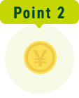 Point 2
