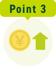 Point 3