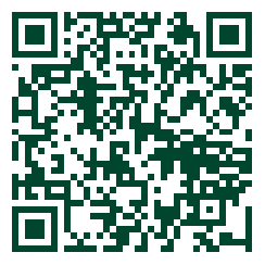 �񎟌��R�[�h