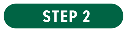 step2