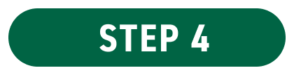 step4
