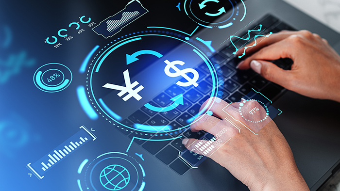 �O�ݗa���̃����b�g�E�f�����b�g�́H�^�p�Ɍ����Ă���l��R�c�Ȃǂ��ڂ������