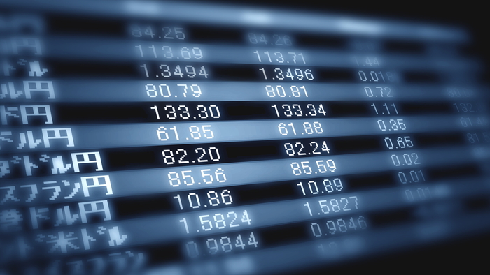 �בւƂ́H�d�g�݂�ϓ����錴���A�����ɗ^����e�����킩��₷�����