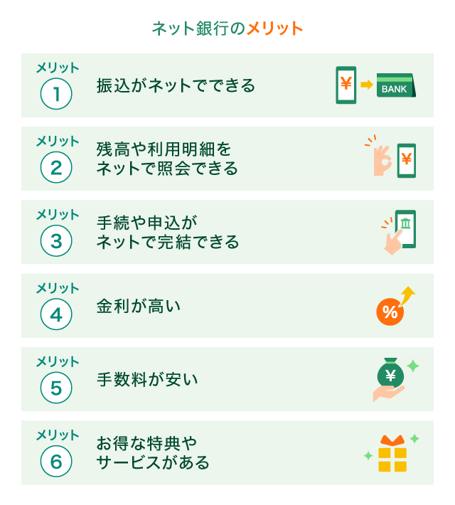 �l�b�g��s�̃����b�g