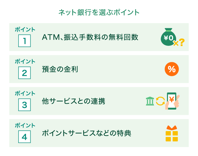 �l�b�g��s��I�ԃ|�C���g