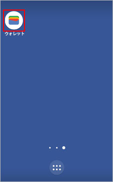 Google�E�H���b�g�A�v���̉��