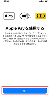 �o�^����