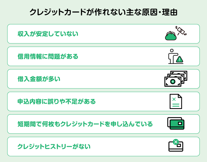 �N���W�b�g�J�[�h�����Ȃ���Ȍ����E���R