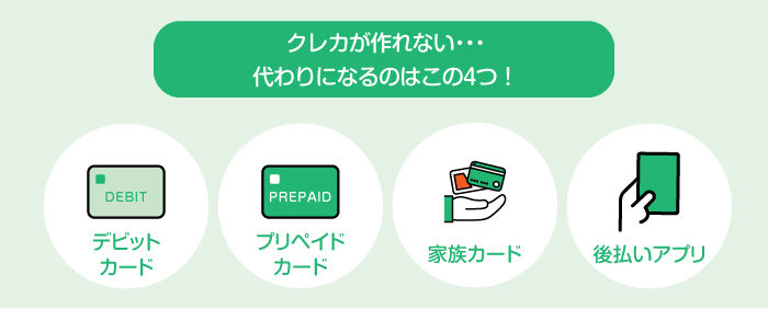 �N���J�����Ȃ��E�E�E����ɂȂ�̂͂���4�I