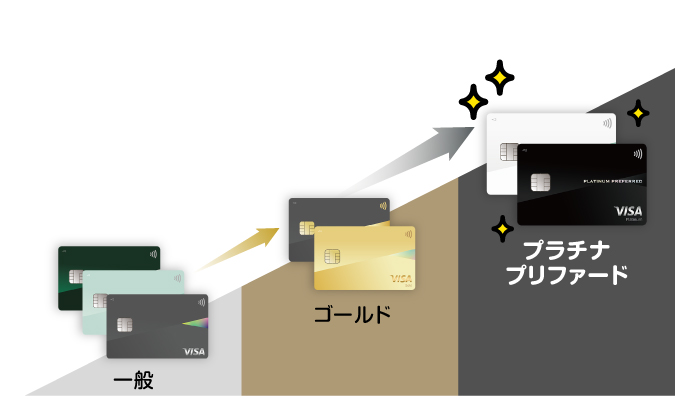 �[���̓��T���󂯂�Ȃ�O��Z�F��s�́u�v���`�i�v���t�@�[�h�v