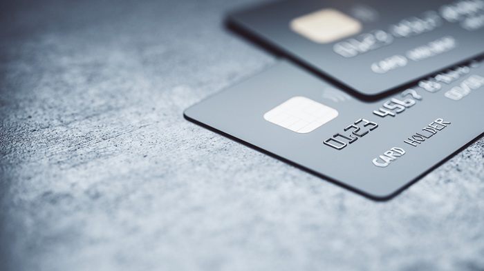 �u���b�N�J�[�h�Ƃ́H�������郁���b�g��N���Ȃǂ̐R������Љ�