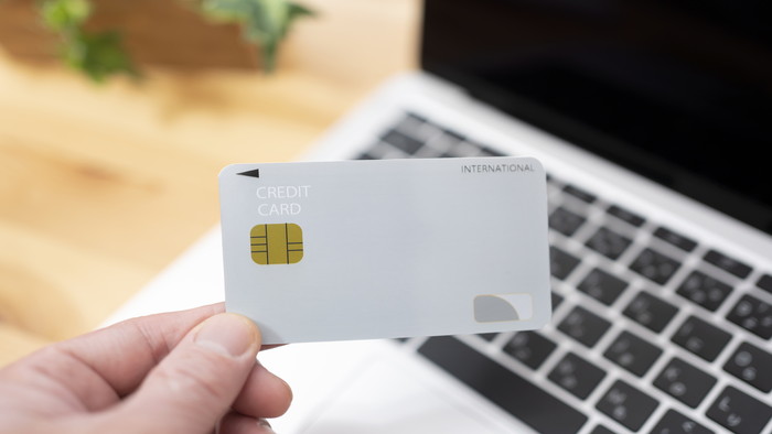 �N���W�b�g�J�[�h�����߂č��l�ɂ������߂̃J�[�h�Ƃ́H�����b�g�⒍�ӓ_�A�I�ѕ����₳�������