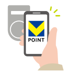 V�|�C���g���g��