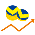 V�|�C���g�A�b�v�v���O����