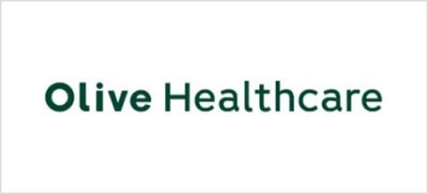 Olive Healthcare