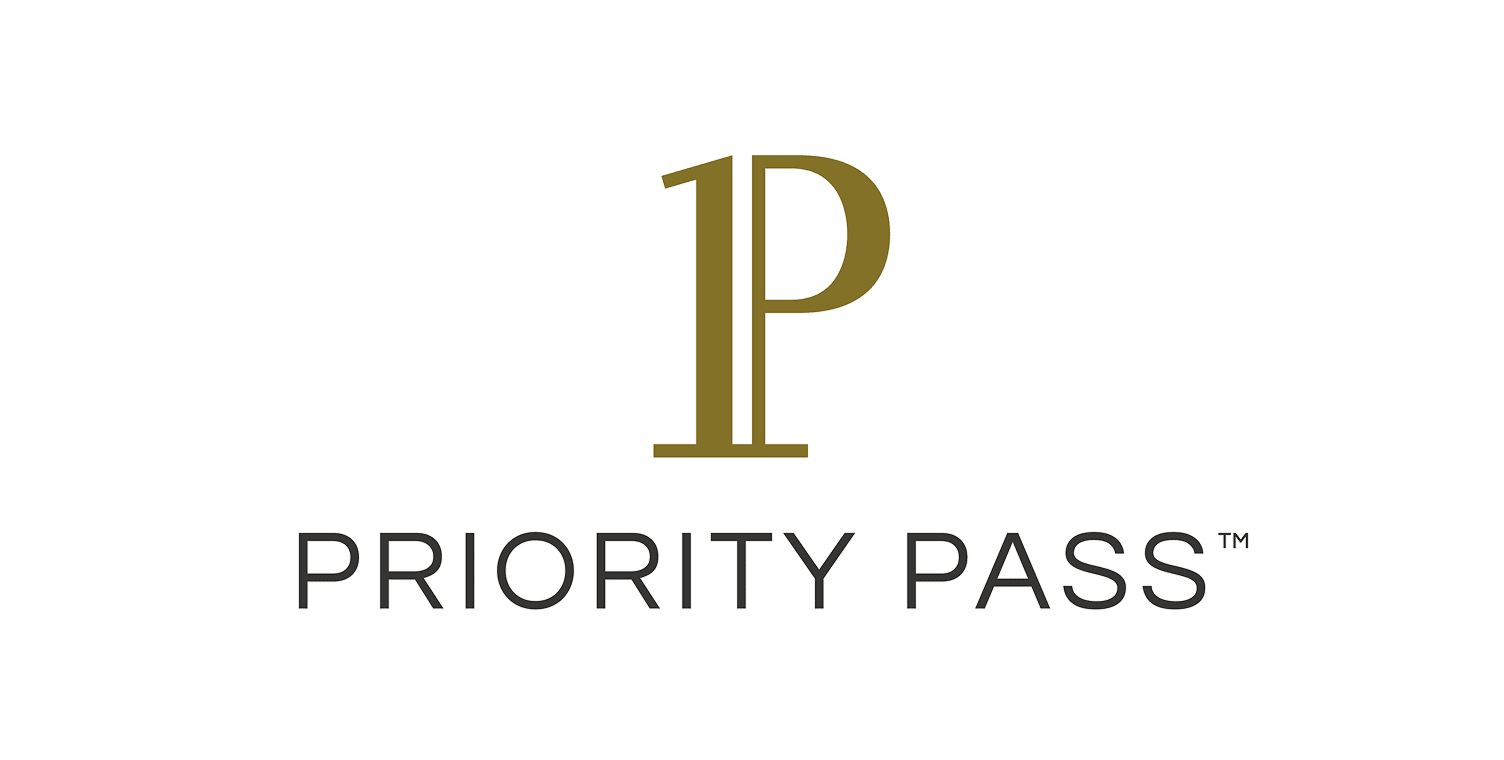 PRIORITY PASS