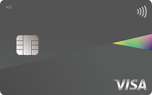 Olive�t���L�V�u���y�C