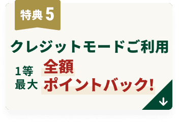 T5 NWbg[hp 1őSz|CgobNI