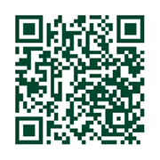 �񎟌��R�[�h