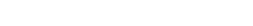 Ly[T̏ڍ