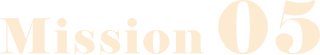 mission05
