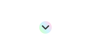 参加方法