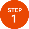 STEP1
