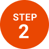 STEP2