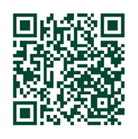 �񎟌��R�[�h