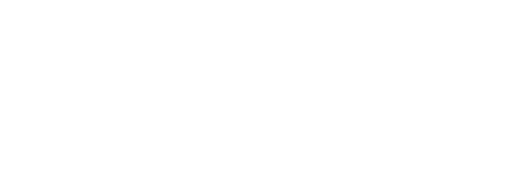 2�`3����Olive�̃L�����y�[���������ς��I