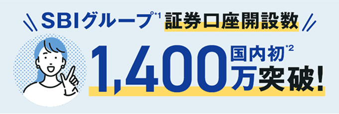 SBIO[v ،Jݐ  1,400˔j!