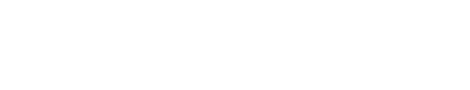 V�|�C���g������ɂ��炦��v���������{���I ���킹�ĎQ�����Ă��g�N�Ɏ��Y�^�p�f�r���[�I